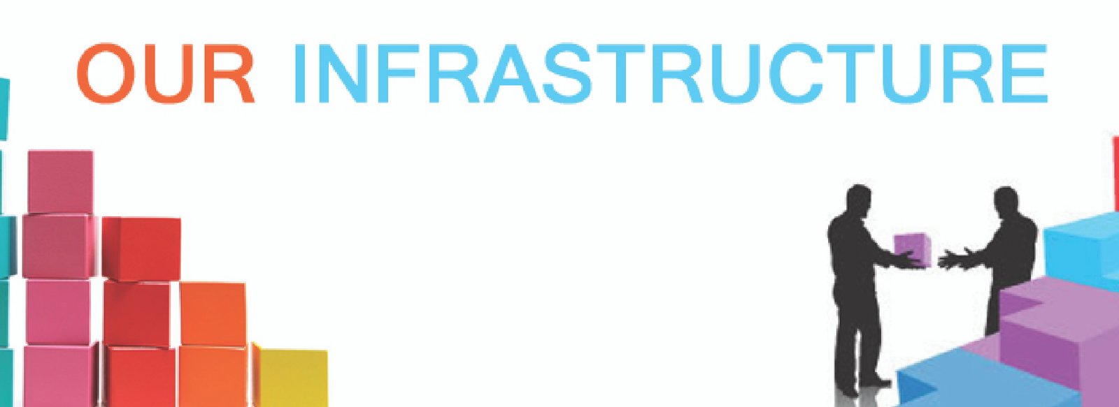 Students engaged in various activities at Saraswati Vidya Mandir showing classroom learning, sports, and cultural events