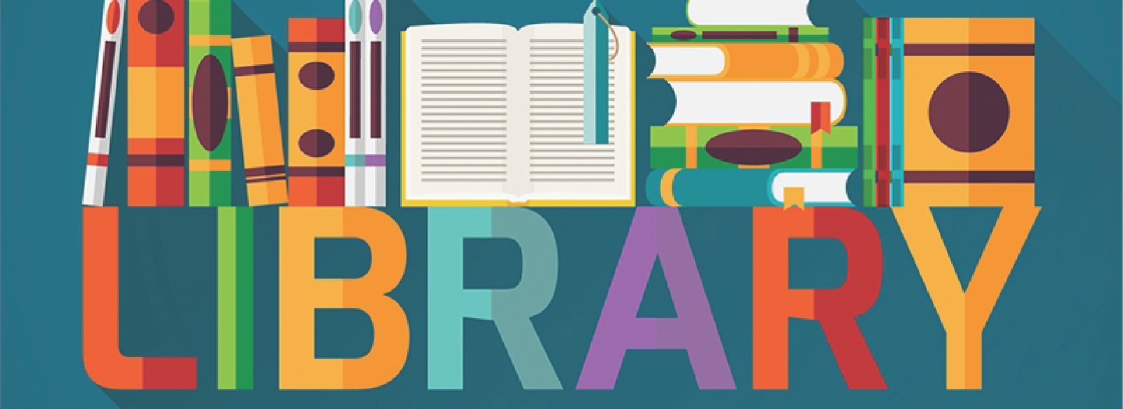 Students engaged in various activities at Saraswati Vidya Mandir showing classroom learning, sports, and cultural events